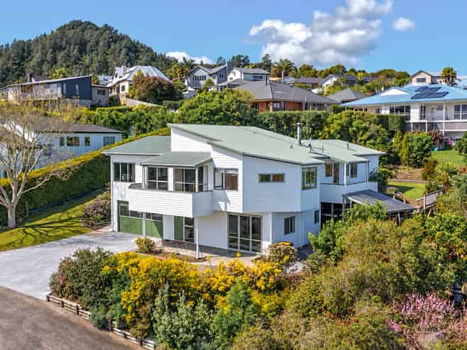 123 The Booms Ave, Thames