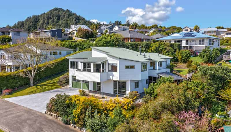 123 The Booms Ave, Thames