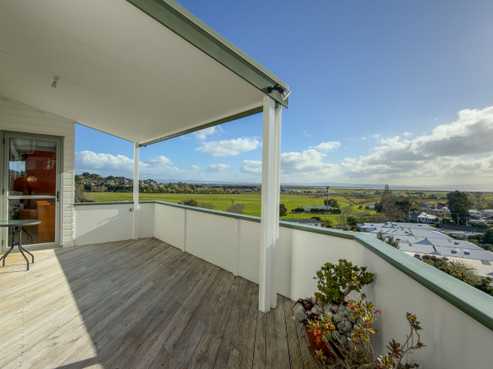 123 The Booms Ave, Thames
