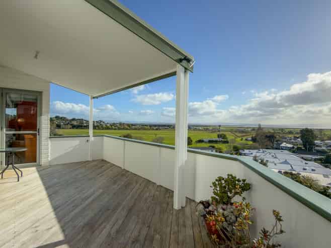 123 The Booms Ave, Thames