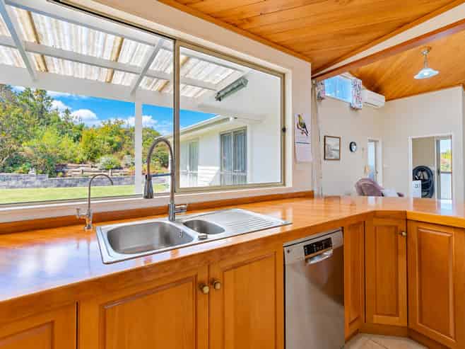 123 The Booms Ave, Thames