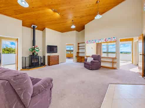 123 The Booms Ave, Thames
