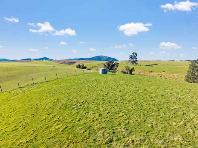 454 Loburn Kowai Road, Loburn