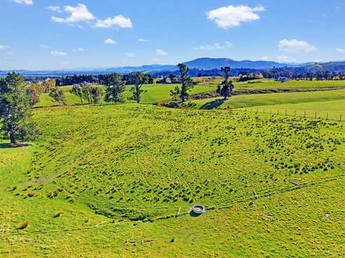 454 Loburn Kowai Road, Loburn