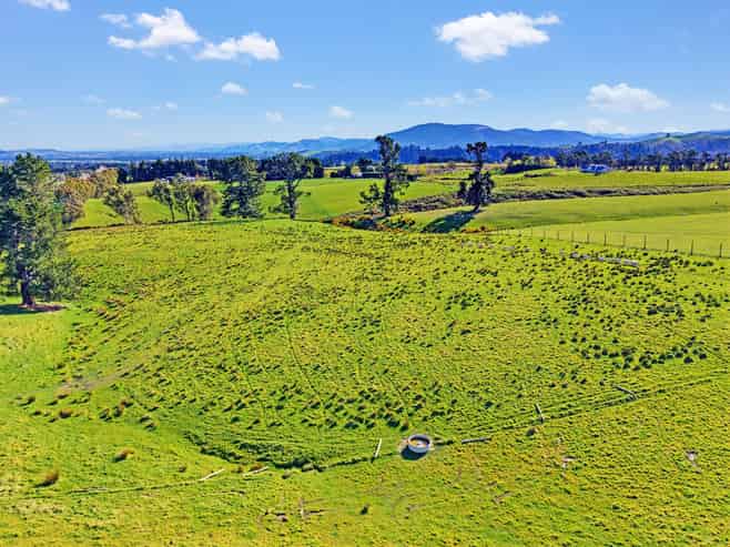 454 Loburn Kowai Road, Loburn