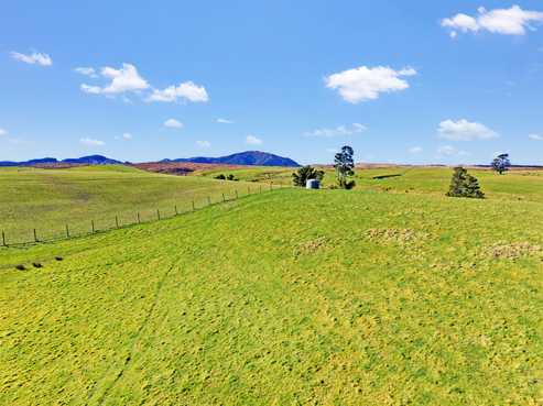 454 Loburn Kowai Road, Loburn