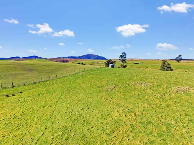 454 Loburn Kowai Road, Loburn
