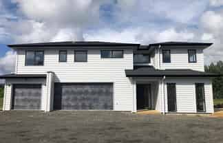 106 Top Road, Dairy Flat