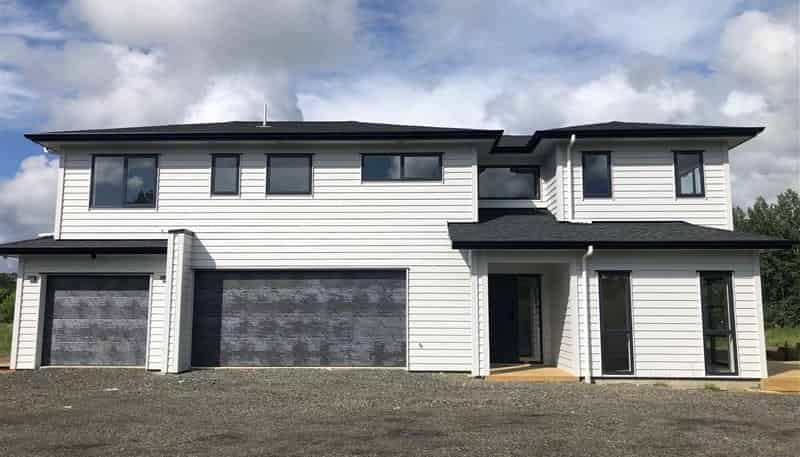 106 Top Road, Dairy Flat