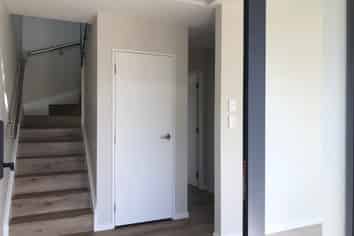 106 Top Road, Dairy Flat