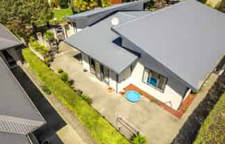 3a/548 Williams Street, Kaiapoi