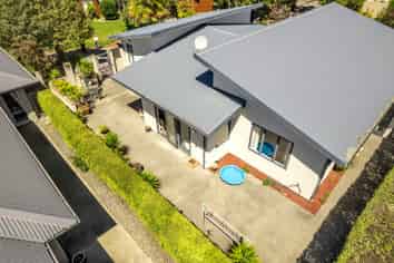 3a/548 Williams Street, Kaiapoi