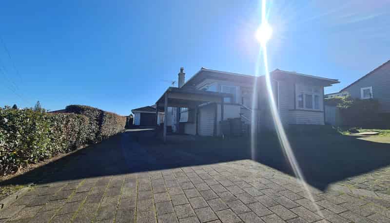 39 Weymouth Road, Manurewa