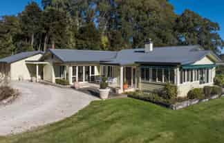 2514 Moutere Highway, Lower Moutere, Motueka