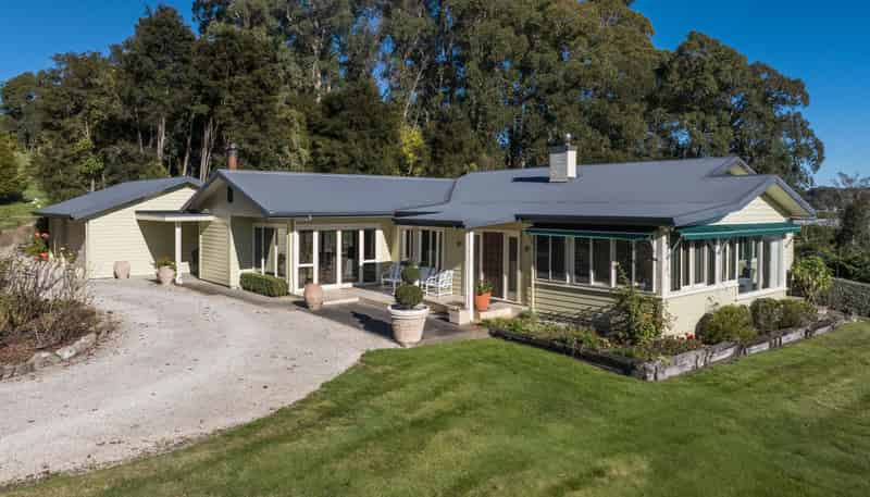 2514 Moutere Highway, Lower Moutere, Motueka