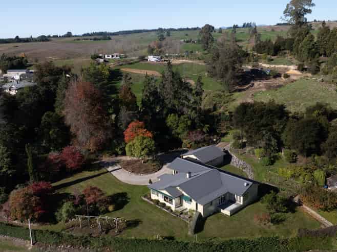 2514 Moutere Highway, Lower Moutere, Motueka