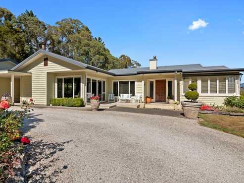 2514 Moutere Highway, Lower Moutere, Motueka