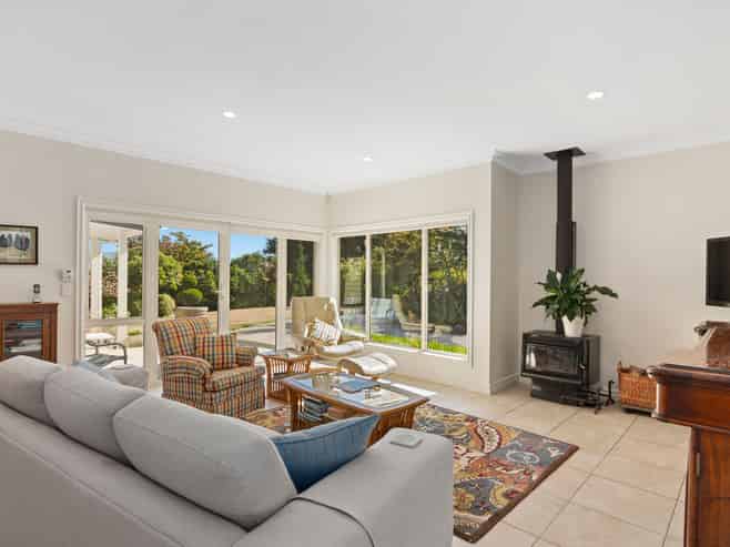 2514 Moutere Highway, Lower Moutere, Motueka
