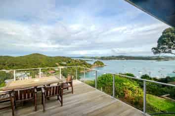 7 Pukewhau Road, Kerikeri