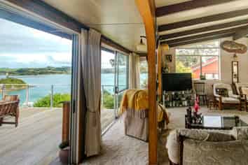 7 Pukewhau Road, Kerikeri