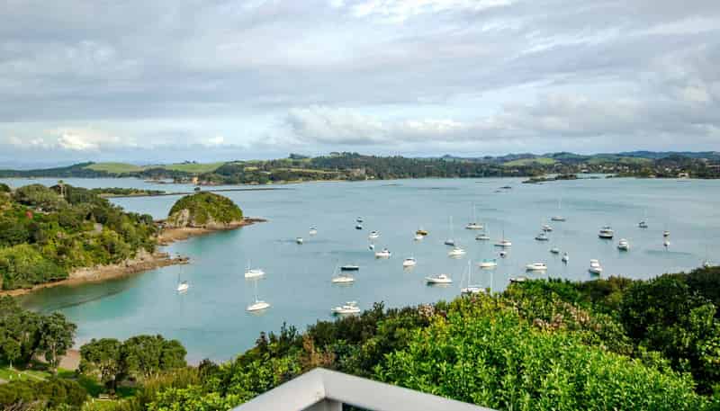 7 Pukewhau Road, Kerikeri