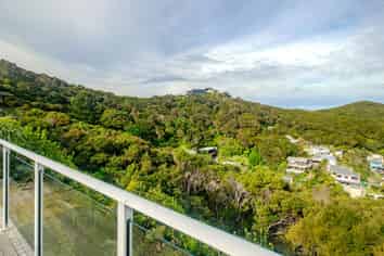 7 Pukewhau Road, Kerikeri