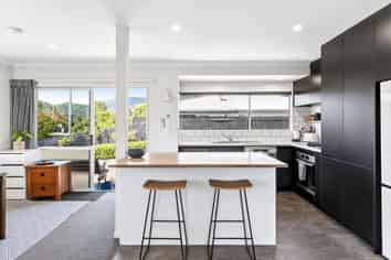 29 Arbor Lea Avenue, Richmond