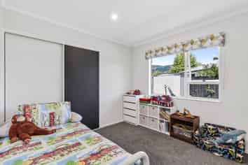 29 Arbor Lea Avenue, Richmond