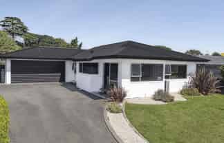 29 Arbor Lea Avenue, Richmond