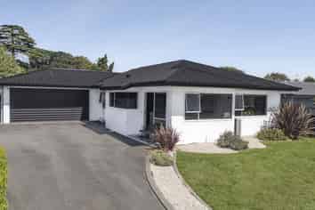 29 Arbor Lea Avenue, Richmond