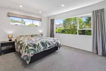 29 Arbor Lea Avenue, Richmond