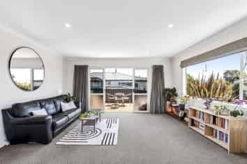 29 Arbor Lea Avenue, Richmond