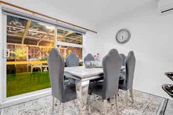 2 Ashdown Place, Pahurehure