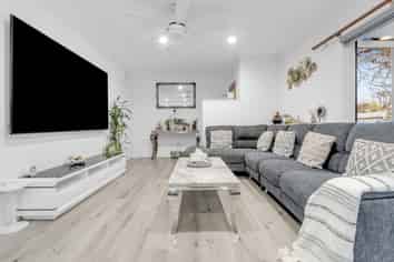 2 Ashdown Place, Pahurehure
