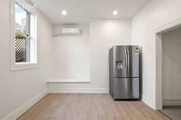 2/56 Tennyson Street, Dunedin Central