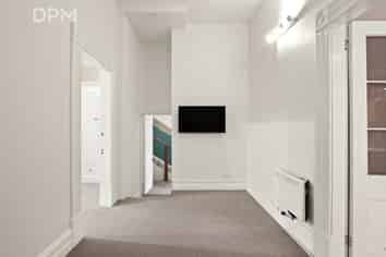 2/56 Tennyson Street, Dunedin Central