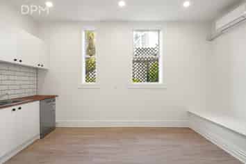 2/56 Tennyson Street, Dunedin Central