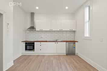 2/56 Tennyson Street, Dunedin Central