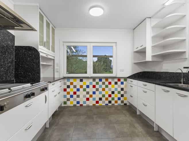 937 Ongarue-Waimiha Road, Waimiha