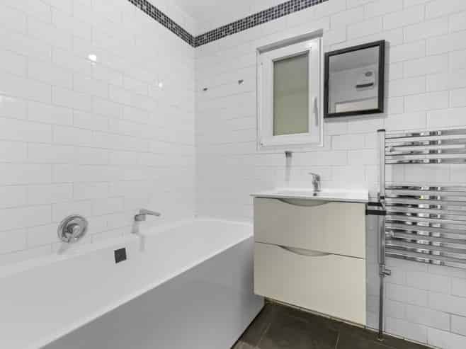937 Ongarue-Waimiha Road, Waimiha