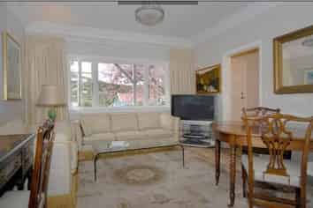 Wellington - Address withheld