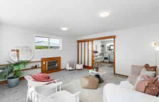 49A Amyes Road, Hornby
