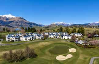 107/108 Butel Villa, Arrowtown
