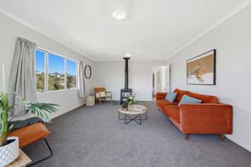 20 Summertime Avenue, Corstorphine