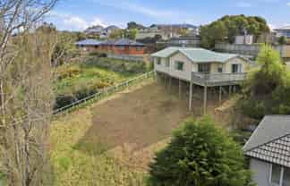 20 Summertime Avenue, Corstorphine