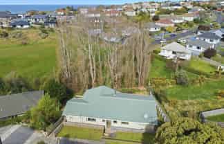 20 Summertime Avenue, Corstorphine