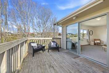 20 Summertime Avenue, Corstorphine