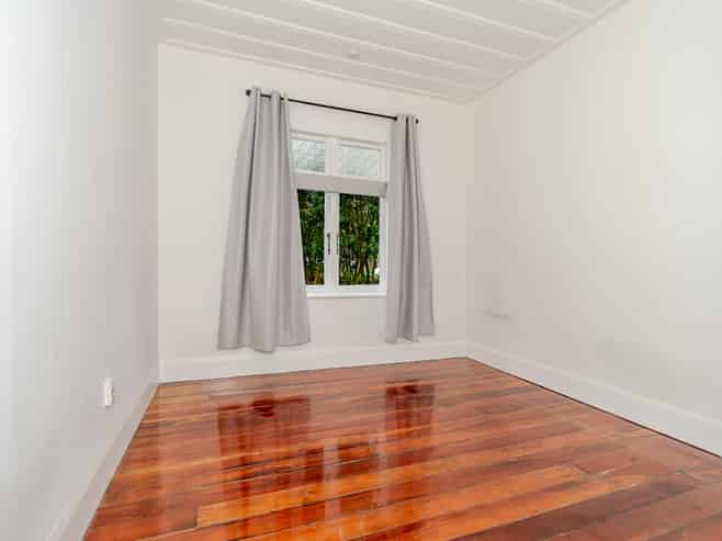17 Seddon Road, Frankton