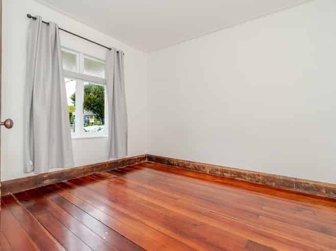 17 Seddon Road, Frankton