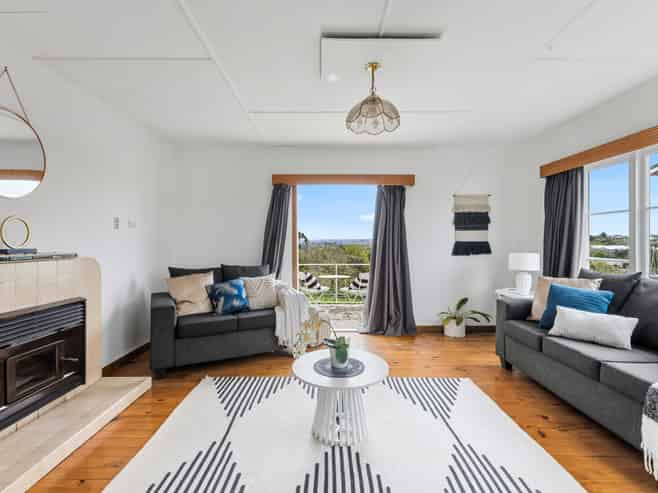 60 Port Albert Road, Wellsford